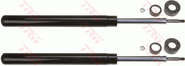 Schokdemper TRW JGC200T