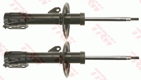 Schokdemper TRW JGM1000T