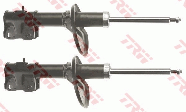 Schokdemper TRW JGM1024T