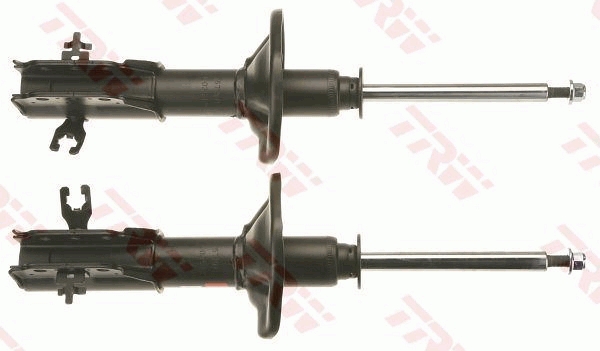 Schokdemper TRW JGM1027T