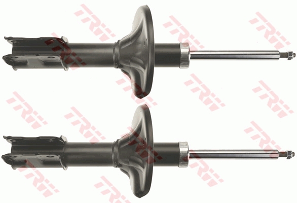 Schokdemper TRW JGM1042T