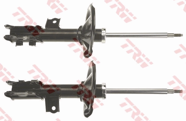 Schokdemper TRW JGM1071T