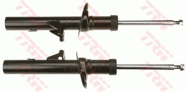 Schokdemper TRW JGM1112T
