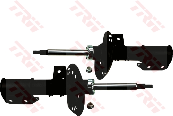 Schokdemper TRW JGM1122T
