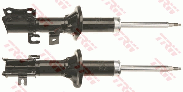 Schokdemper TRW JGM1171T