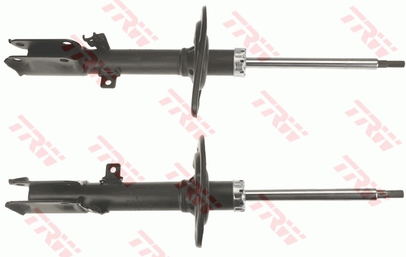 Schokdemper TRW JGM1243T