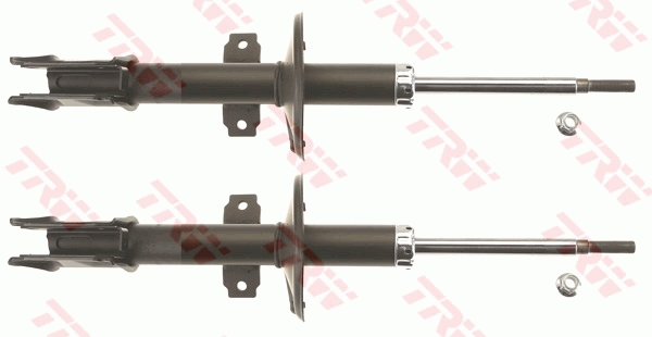 Schokdemper TRW JGM1259T