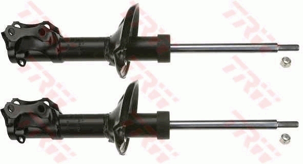 Schokdemper TRW JGM130T