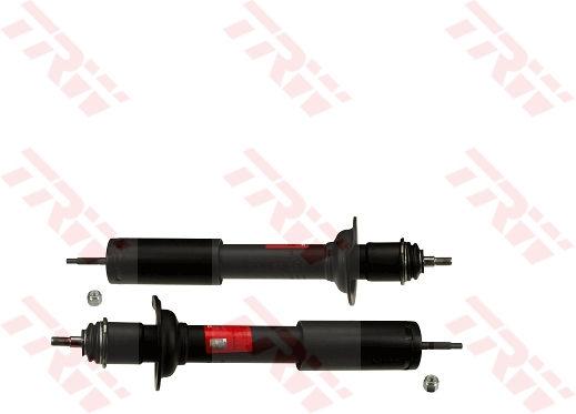 Schokdemper TRW JGM1320T