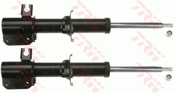 Schokdemper TRW JGM2924T