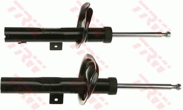 Schokdemper TRW JGM3154T