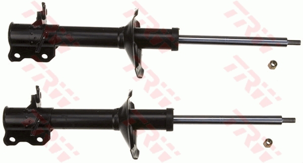 Schokdemper TRW JGM3345T