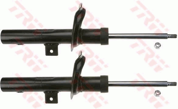 Schokdemper TRW JGM3789T