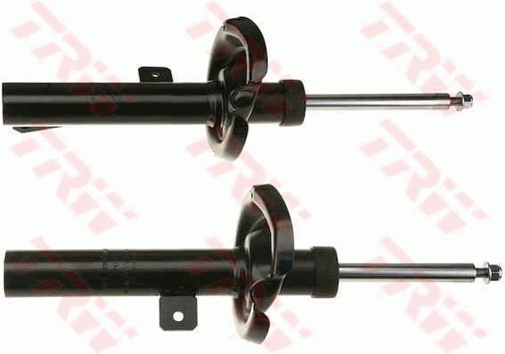 Schokdemper TRW JGM6156T