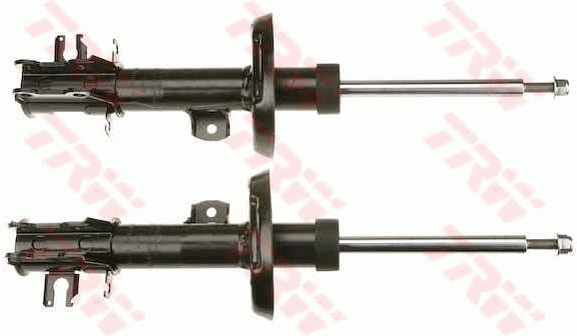 Schokdemper TRW JGM6512T