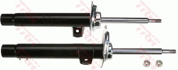 Schokdemper TRW JGM7089T