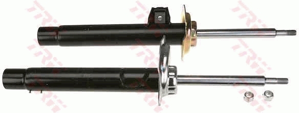Schokdemper TRW JGM7156T