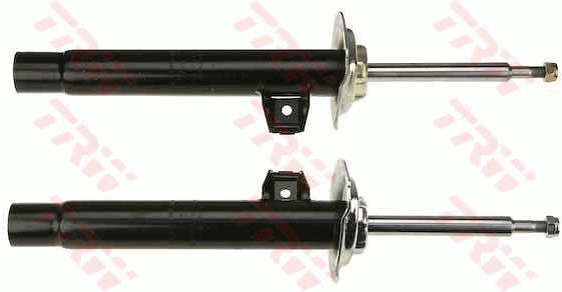 Schokdemper TRW JGM7178T