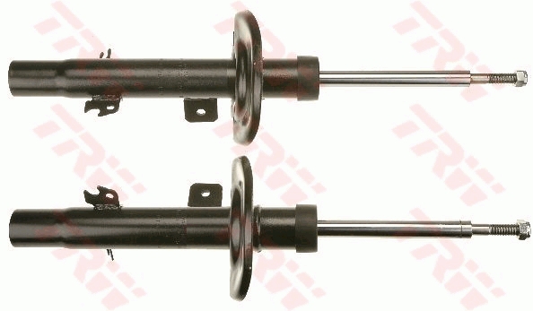 Schokdemper TRW JGM7956T