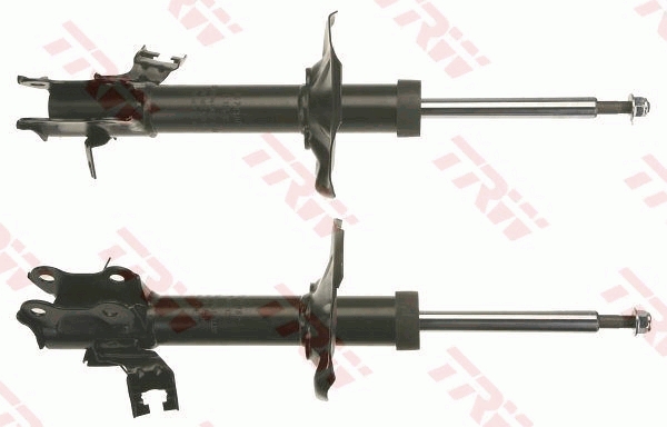 Schokdemper TRW JGM9801T