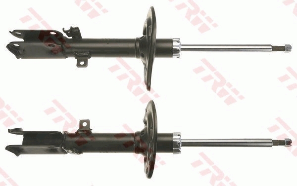 Schokdemper TRW JGM9867T