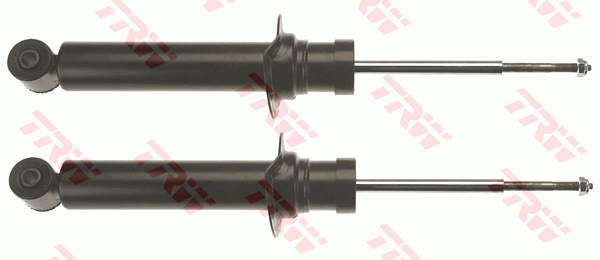 Schokdemper TRW JGS1048T