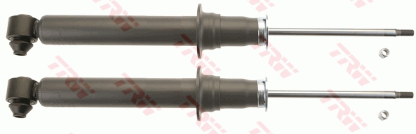 Schokdemper TRW JGS1068T