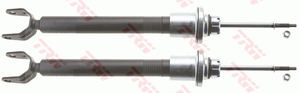 Schokdemper TRW JGS1070T