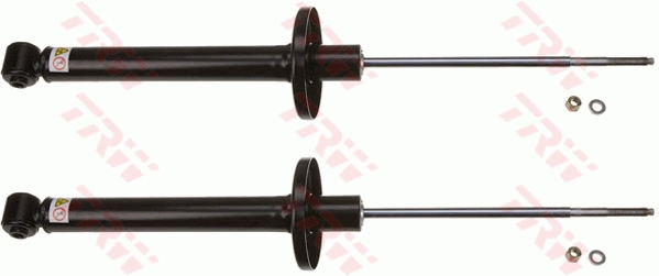 Schokdemper TRW JGS108T