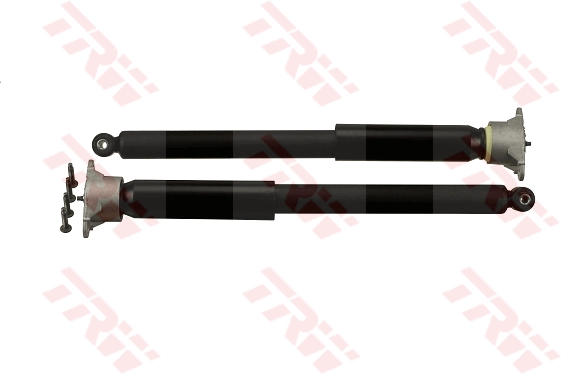 Schokdemper TRW JGS1272T