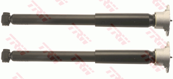 Schokdemper TRW JGS1274T