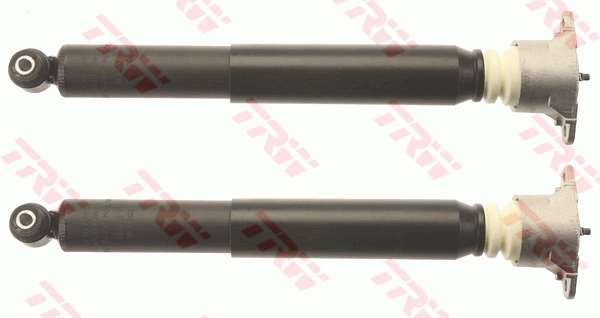 Schokdemper TRW JGS1276T