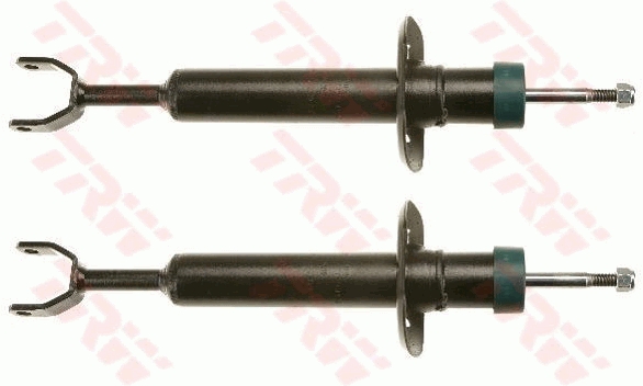 Schokdemper TRW JGS136T