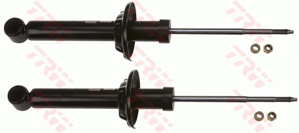 Schokdemper TRW JGS223T