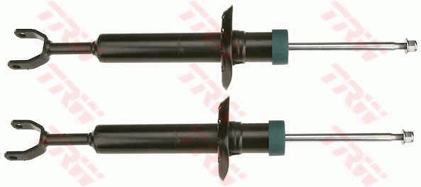 Schokdemper TRW JGS229T