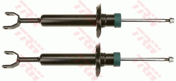 Schokdemper TRW JGS231T