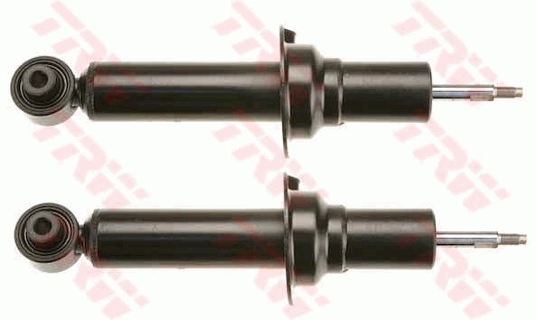 Schokdemper TRW JGS238T