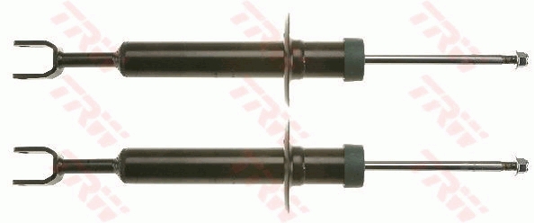 Schokdemper TRW JGS2423T