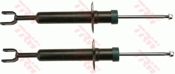 Schokdemper TRW JGS2445T