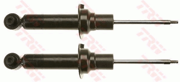 Schokdemper TRW JGS255T