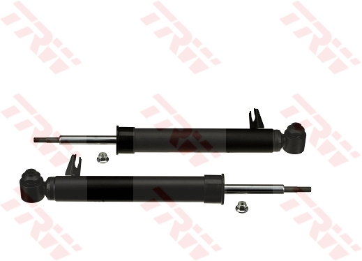 Schokdemper TRW JGT1005T