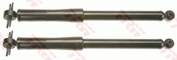 Schokdemper TRW JGT1024T