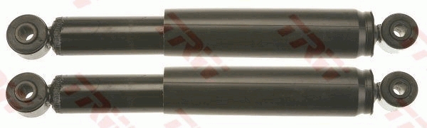 Schokdemper TRW JGT1056T