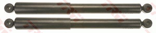 Schokdemper TRW JGT1066T
