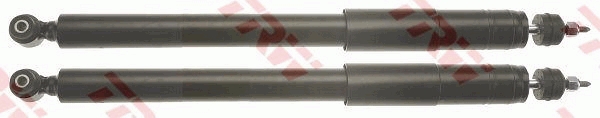 Schokdemper TRW JGT1086T