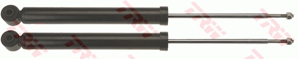 Schokdemper TRW JGT1094T