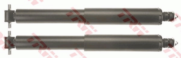 Schokdemper TRW JGT1128T