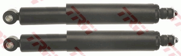 Schokdemper TRW JGT1134T