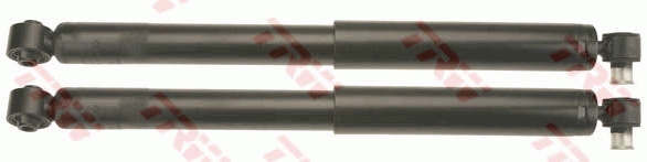 Schokdemper TRW JGT1178T
