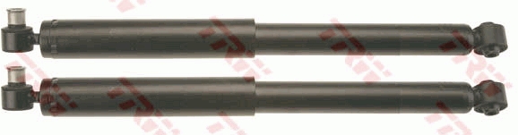 Schokdemper TRW JGT1180T